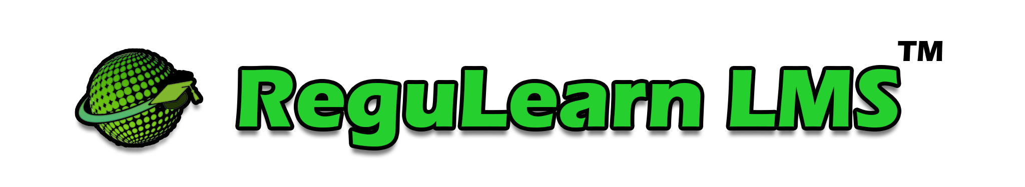 ReguLearn LMS